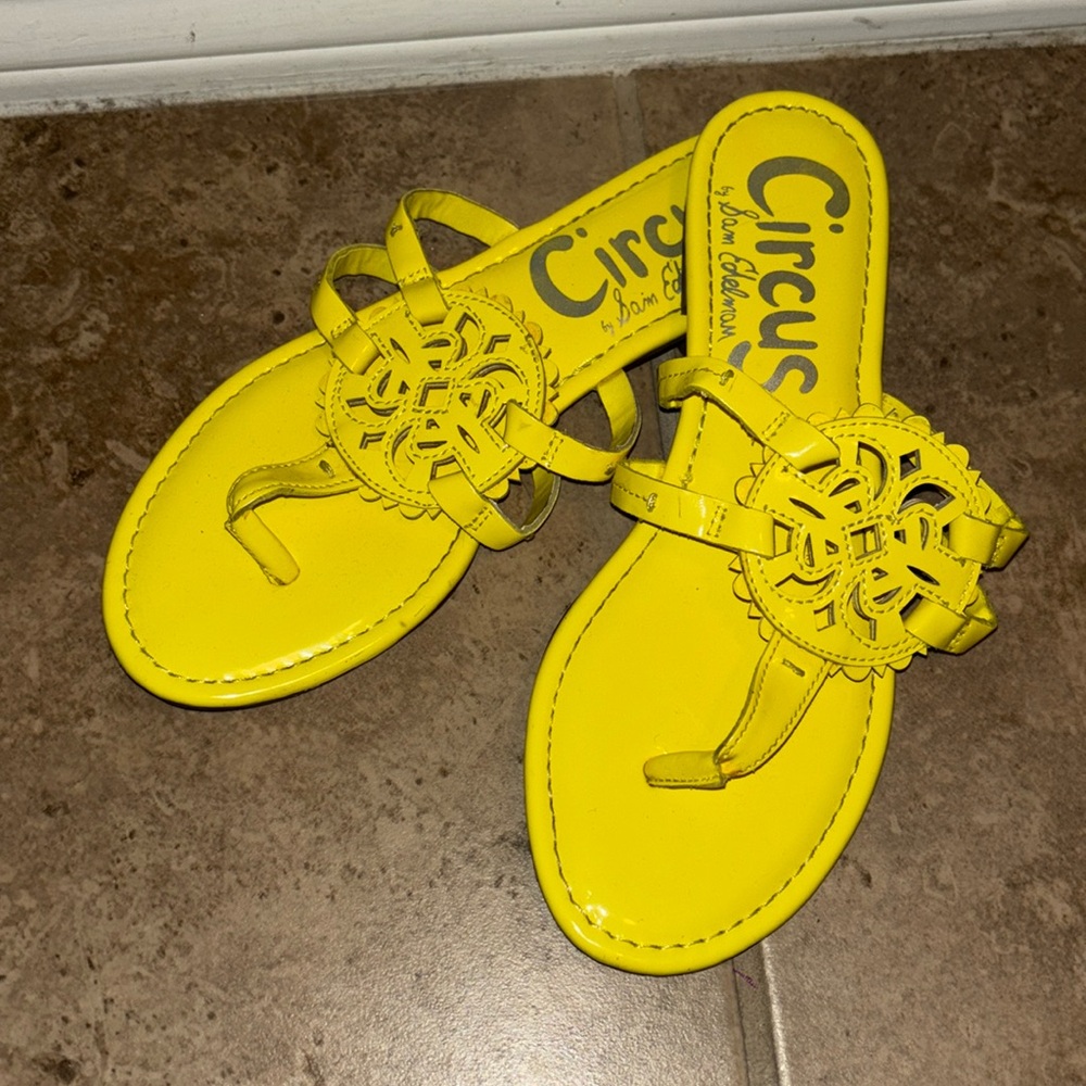 Sam Edelman
